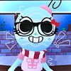 adrienneeyy