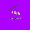 shineshane14