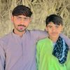 hassnain.034