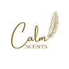 calmscents99