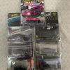 newcastle.diecast