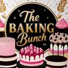 thebakingbunchke