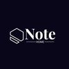 note8057