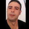 parviz.ramazani