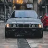 b.m.w143175175512