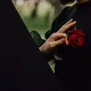 fdbisbkdx