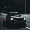 alex091714