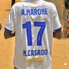 maroneboucasado