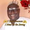 abukari.issah33