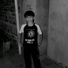 rasim.isgenderov6