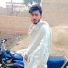 chsufyan1611
