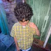 lil_tjay191