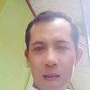 thamuzzzzzz254210
