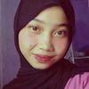 _jiaa.5