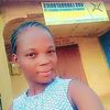 beckybecky4823