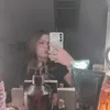 jade_.thevenard