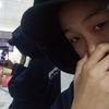 phyu.phyu5953