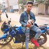 s.r.sabbir.chaudh