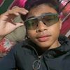 fxr.hxn11