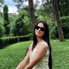 samyukta__y___1140