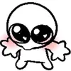 mlinh2150
