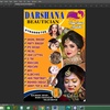 .dsrdhabeautician2