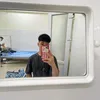 vdn_23thg4