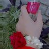 muhammad.fahad9312