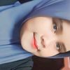 sintia.nur.azizah85