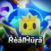 realhura