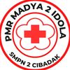 madya02idola