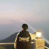 nishan.adhikari06