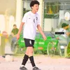os.gh10