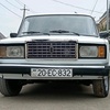 vaz2107di