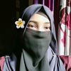 _meghla2
