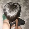 uusshhbw