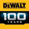 Dewalt 100 Years