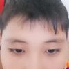 reallyriko6