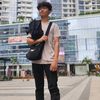 lin.lin63125