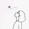 i_wish_your_not_my_meet