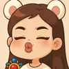 ighkn_26