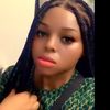akumthepoorgirl3