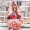 jiarul.islam30
