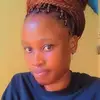 mumbejja1st