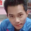 bnh.inh09