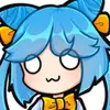 raven_o0o