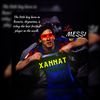 your_xannat10