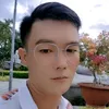 tunpham8328