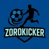 zorokicker