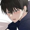 hao.officiall